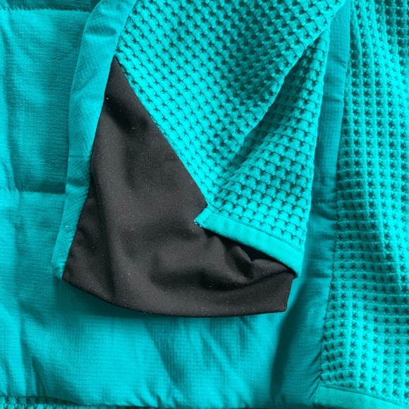 NWOT Patagonia Spring Jacket BRAND NEW! - Picture 3 of 6